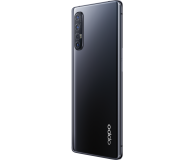 OPPO Reno3 Pro 12/256GB czarny - 556342 - zdjęcie 5